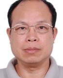 Prof. Yonghong Tan